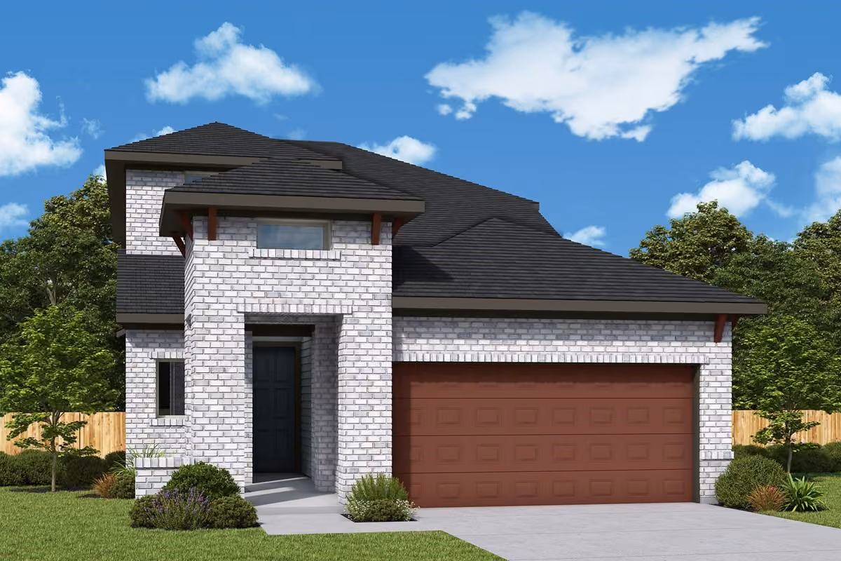 Photo of 11631 Golden Grove Drive, Missouri City, TX 77459