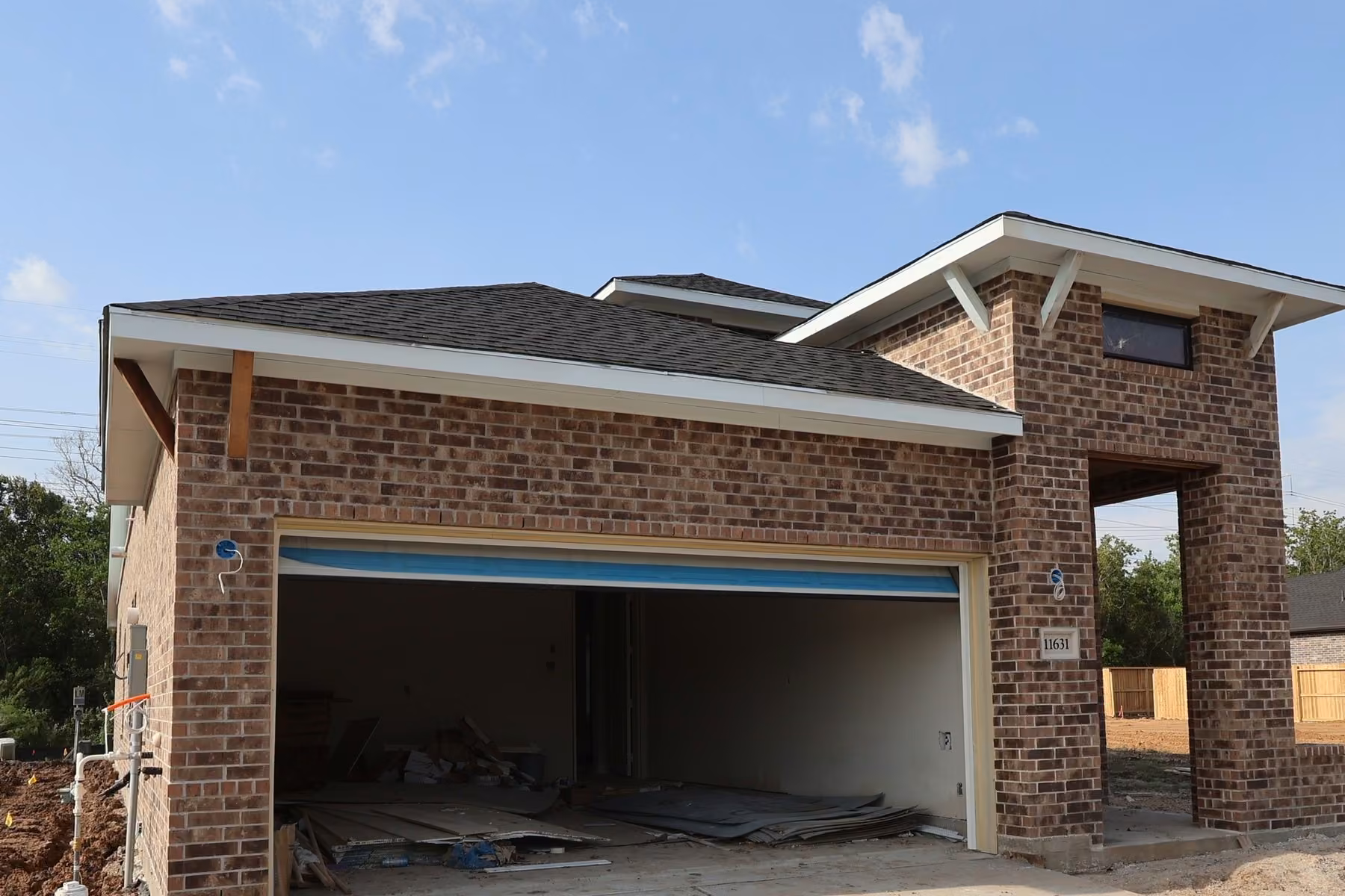 Photo 6 of 11631 Golden Grove Drive, Missouri City, TX
