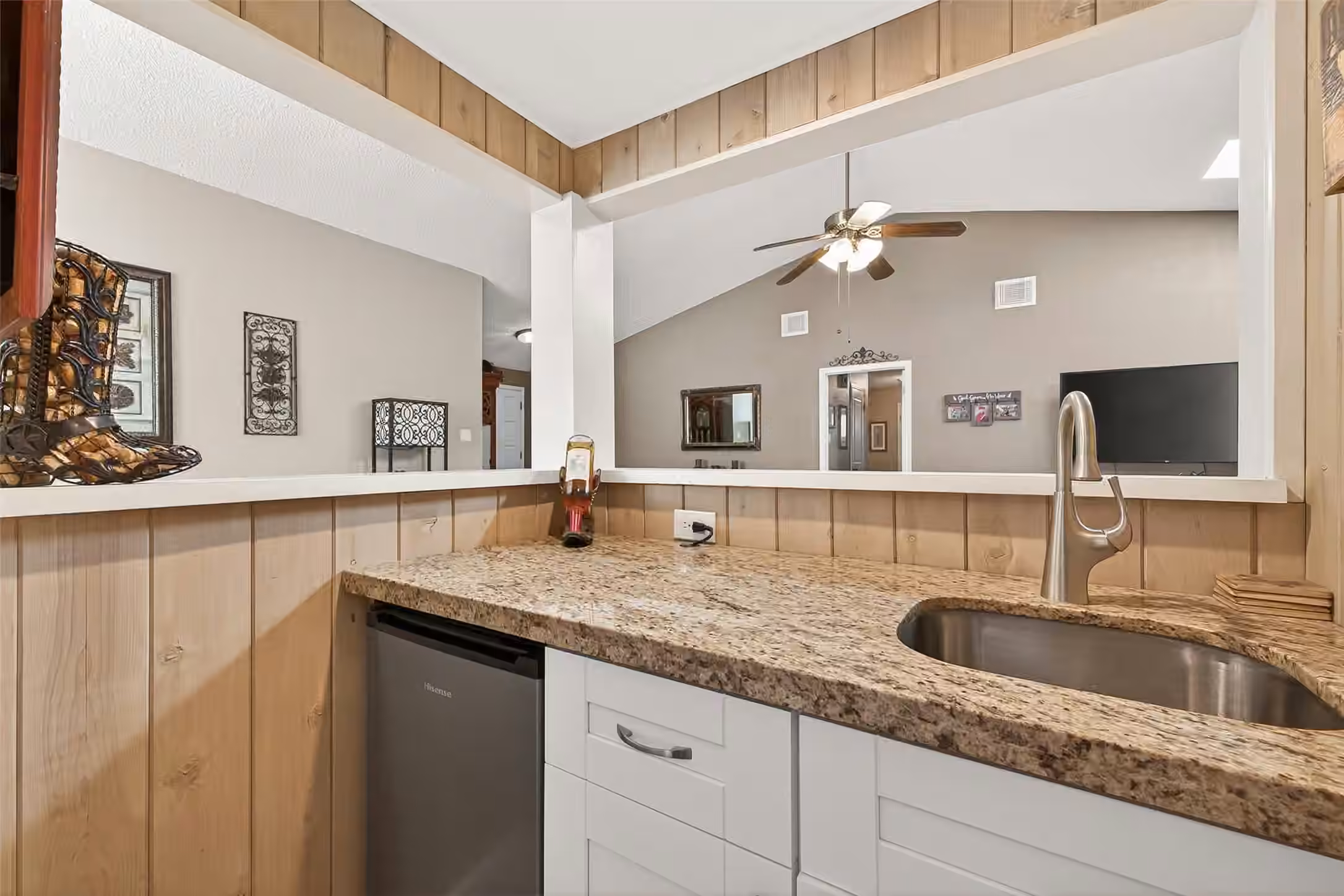 Photo 3 of 21622 Park Villa Drive, Katy, TX