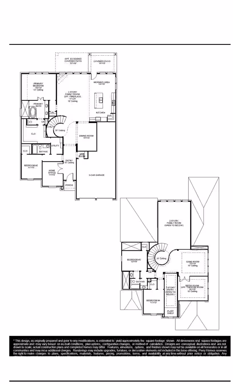 Photo 2 of 6311 King Ranch Loop, Manvel, TX