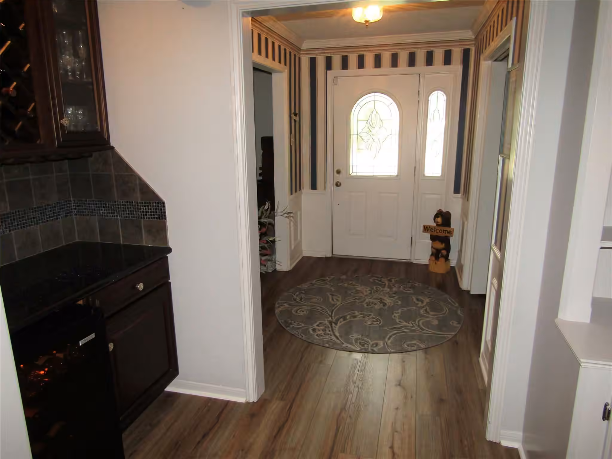 Photo 6 of 12139 Glenway Drive, Houston, TX