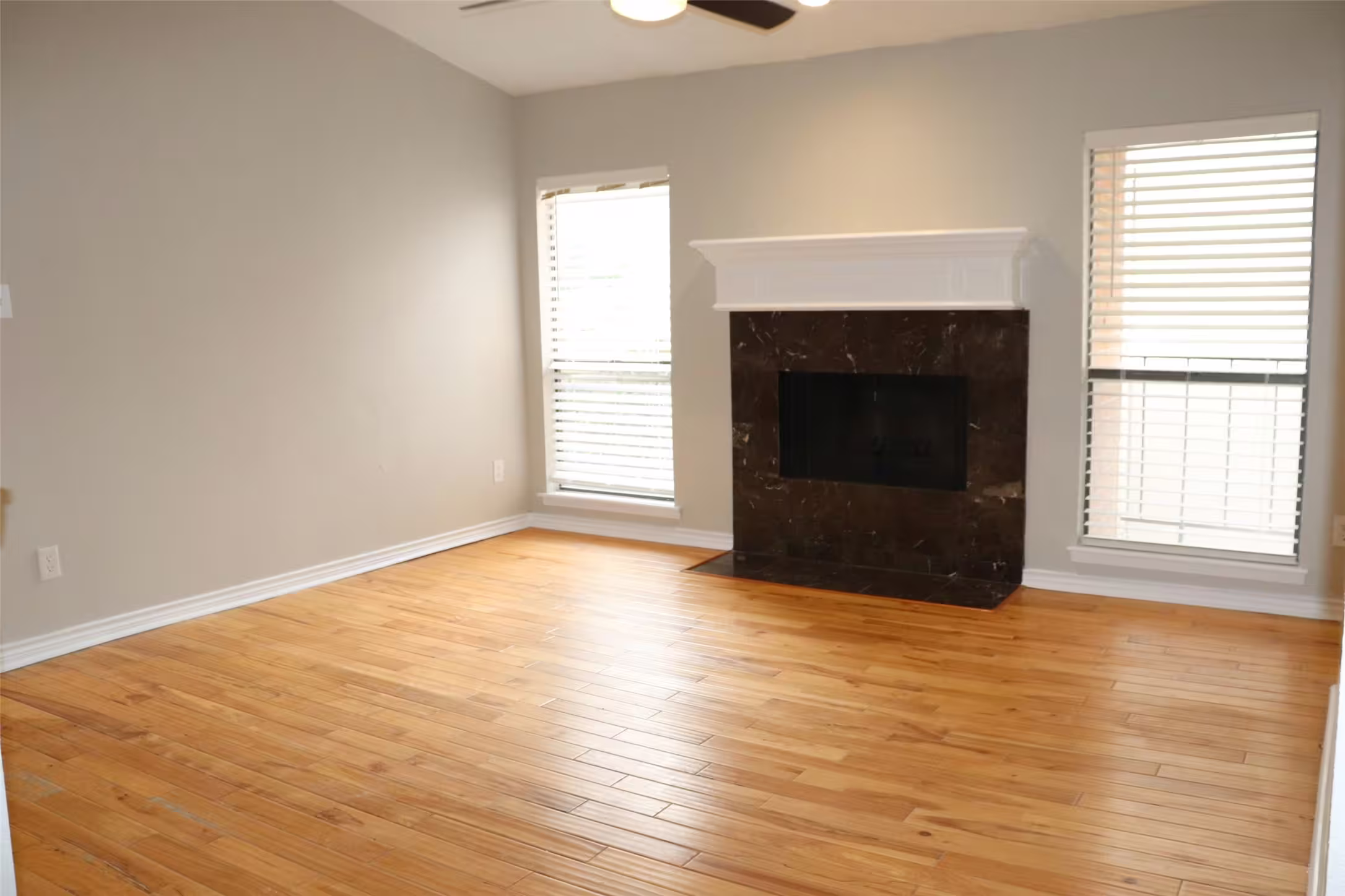 Photo 2 of 1818 Augusta Drive 8, Houston, TX