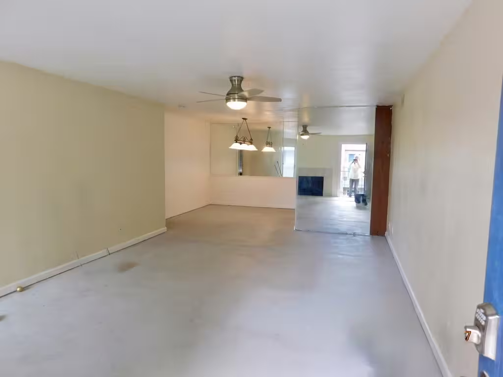 Photo 2 of 9797 Leawood Boulevard 402, Houston, TX