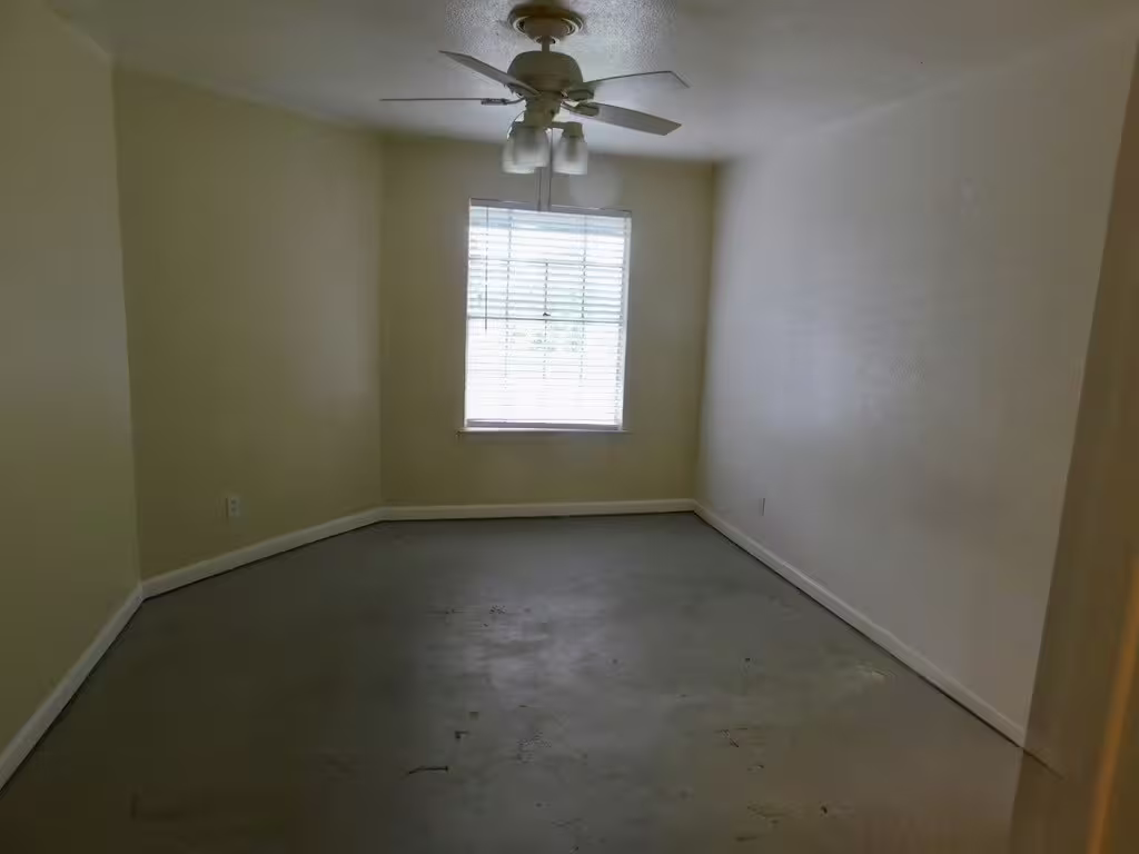 Photo 3 of 9797 Leawood Boulevard 402, Houston, TX