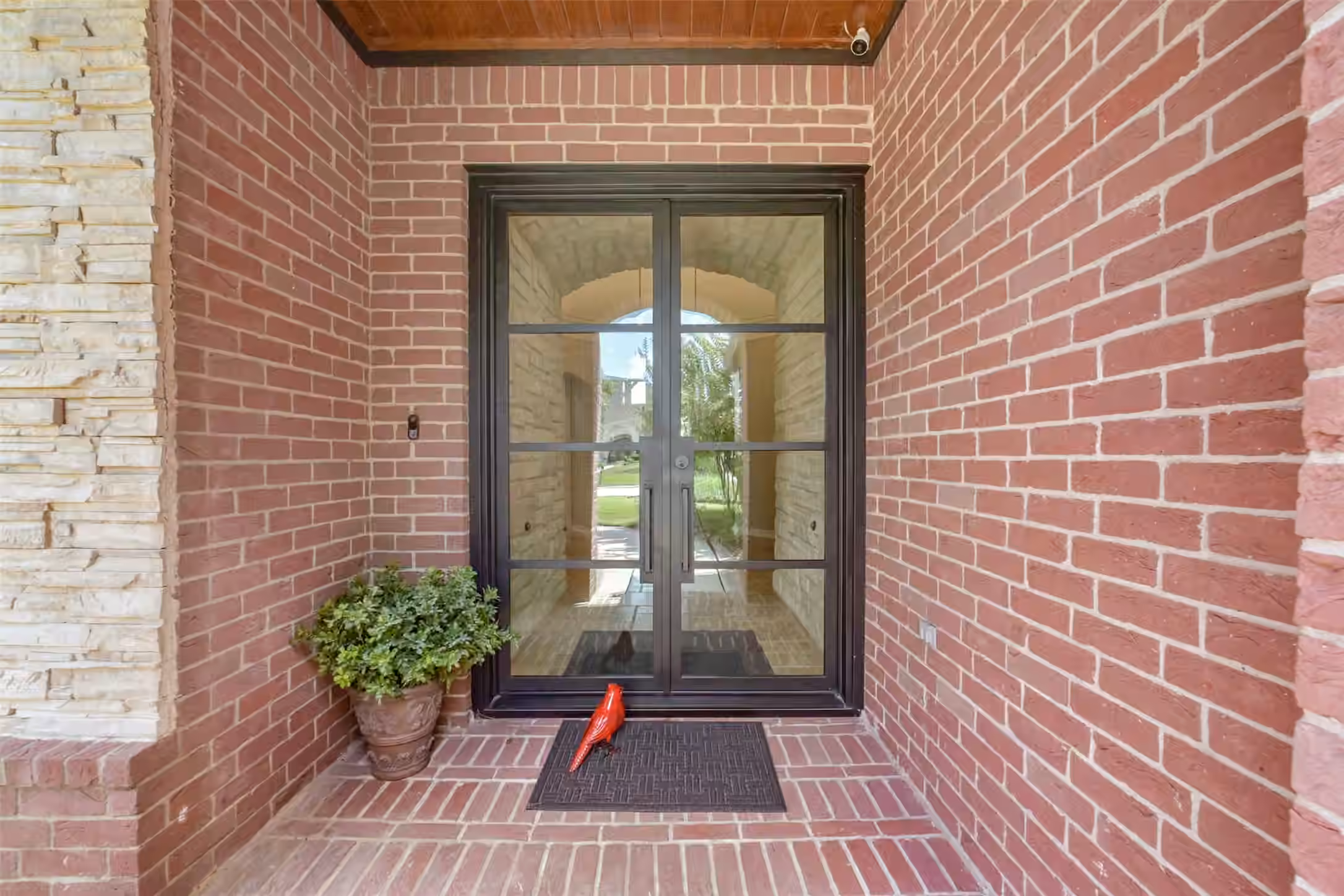 Photo 6 of 12410 Broken Pine Lane, Cypress, TX