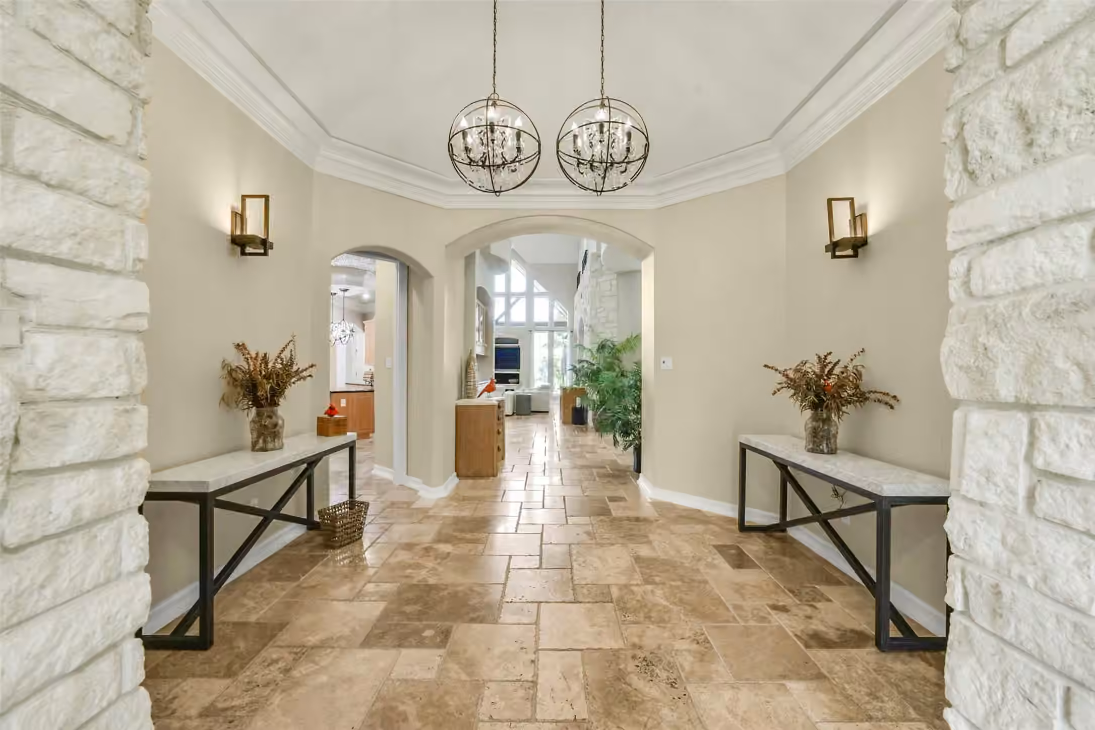Photo 7 of 12410 Broken Pine Lane, Cypress, TX