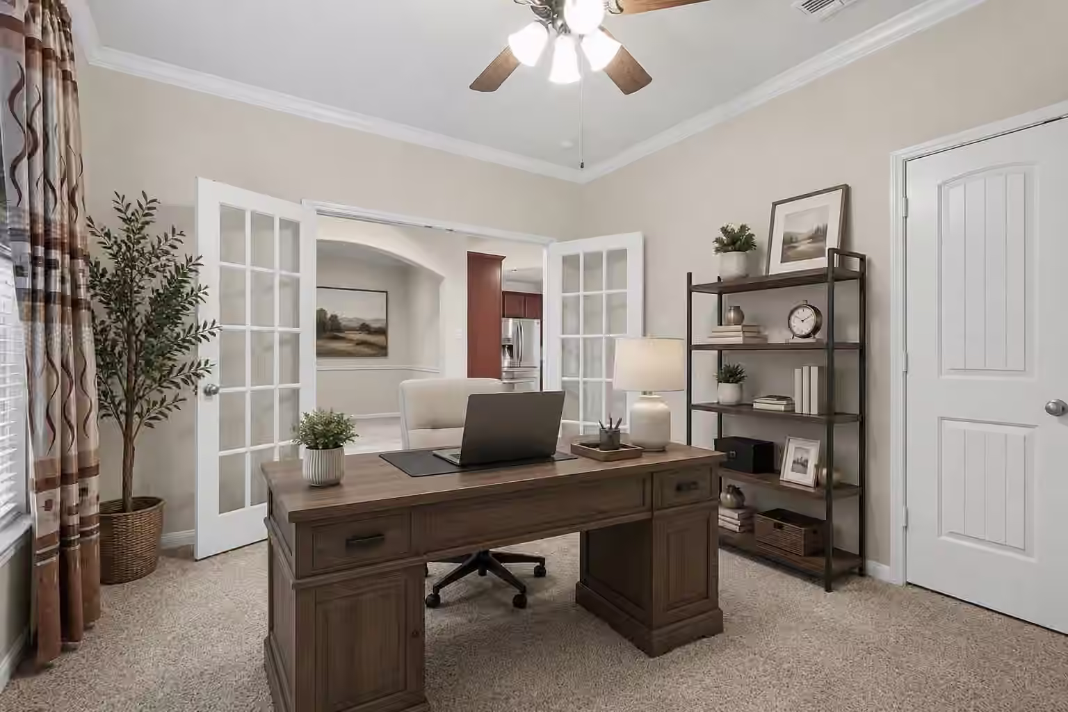 Photo 5 of 2608 Holbrook Springs Lane, League City, TX