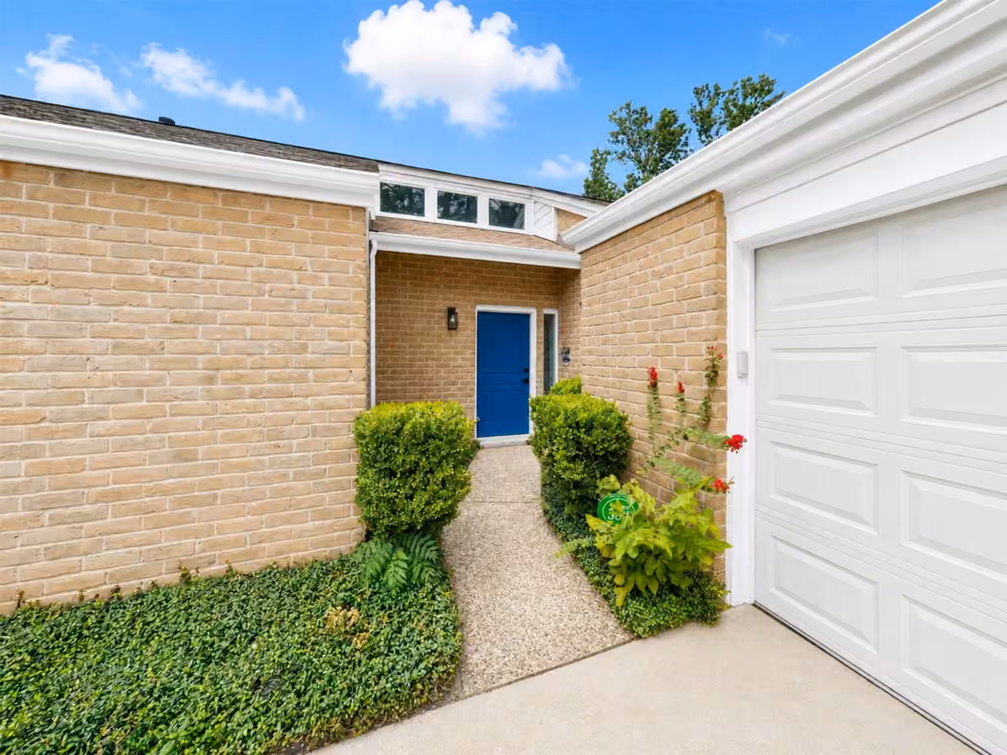 Photo 3 of 1006 Rock Canyon Drive, Katy, TX