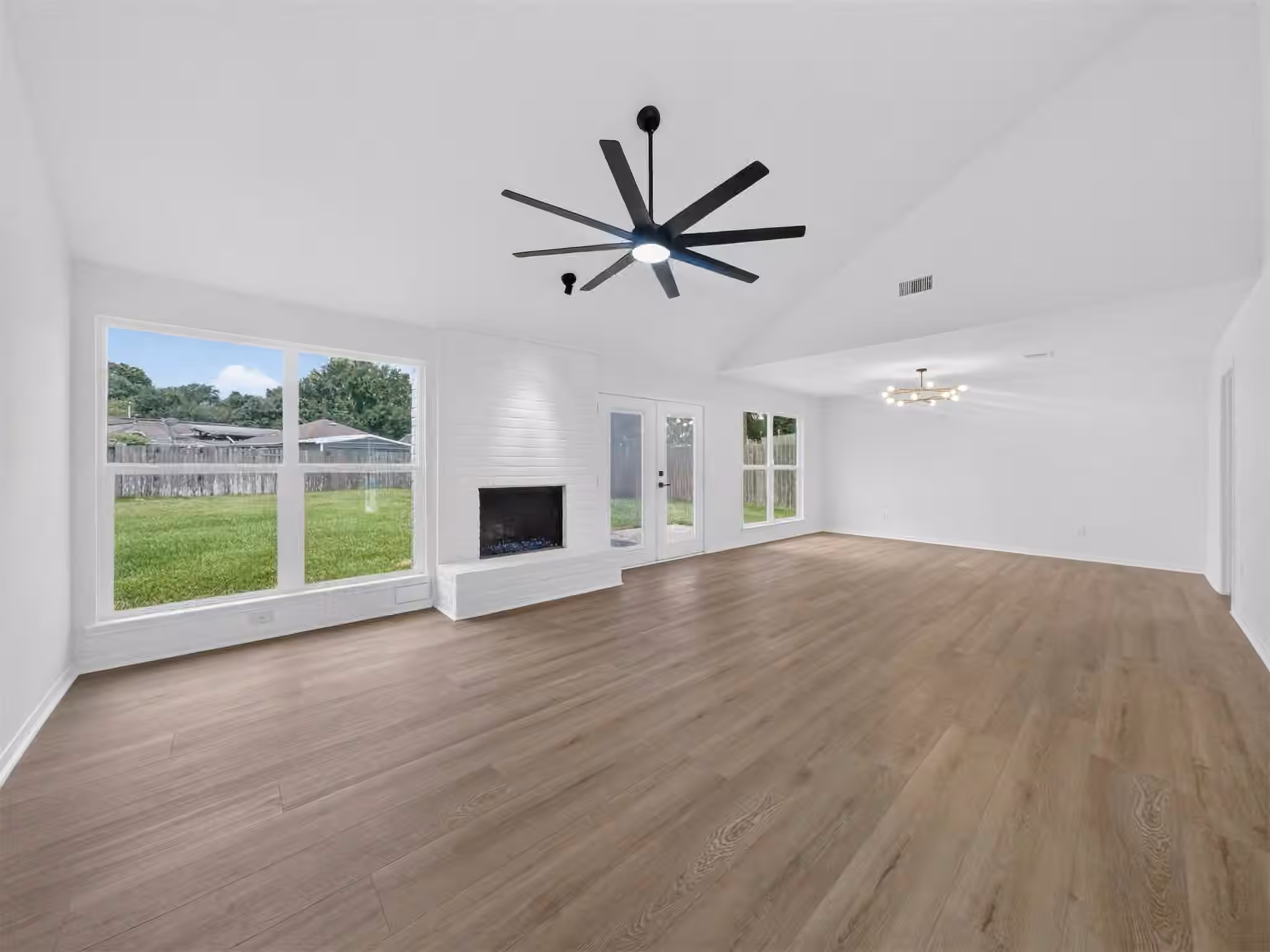 Photo 6 of 1006 Rock Canyon Drive, Katy, TX