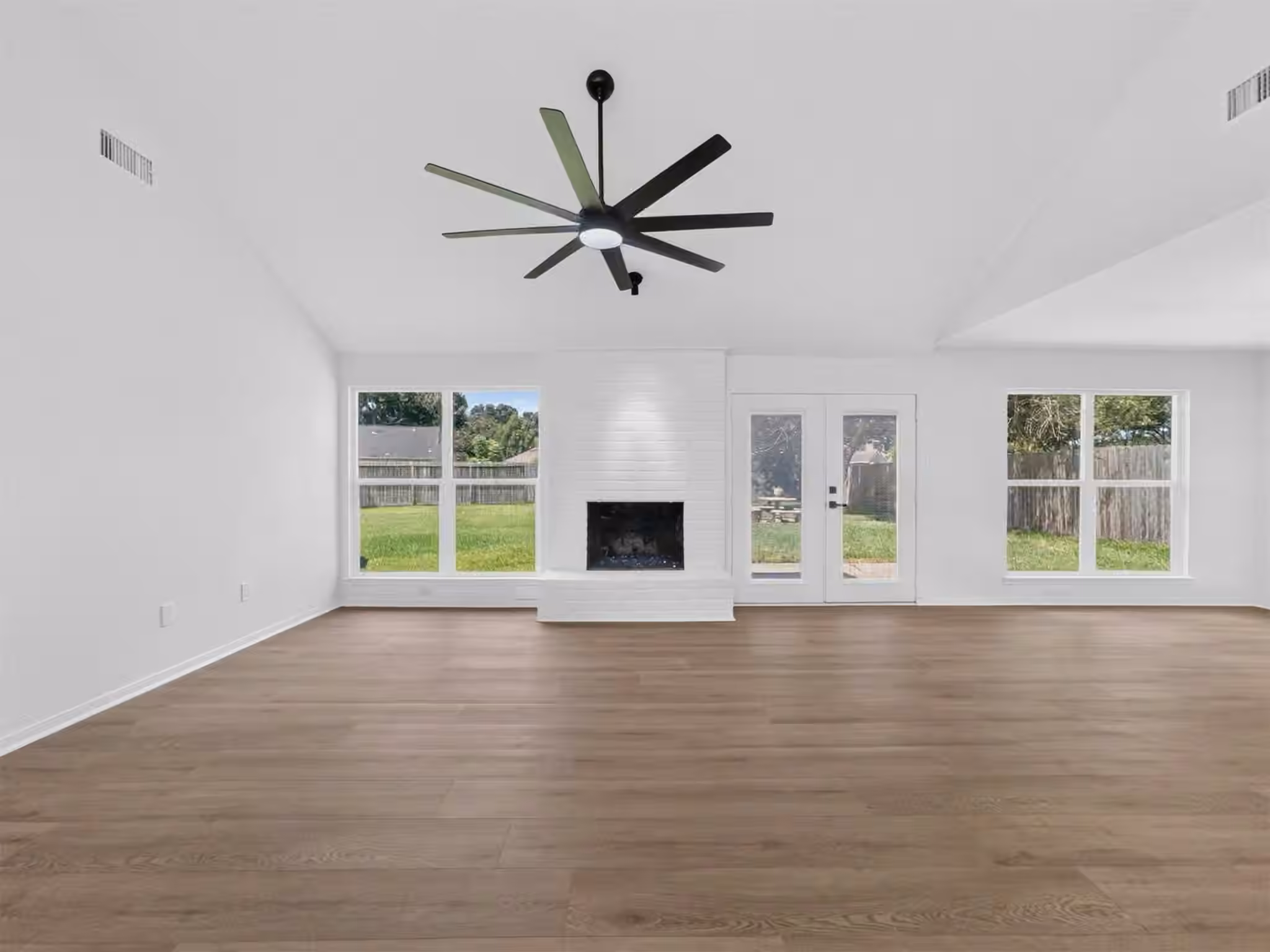 Photo 7 of 1006 Rock Canyon Drive, Katy, TX
