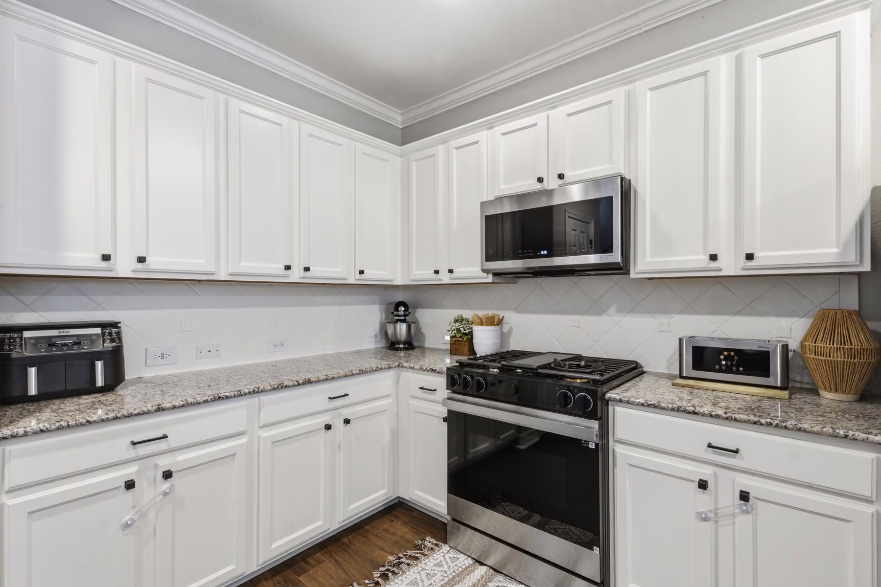 Photo 7 of 24507 San Pellino Drive, Richmond, TX