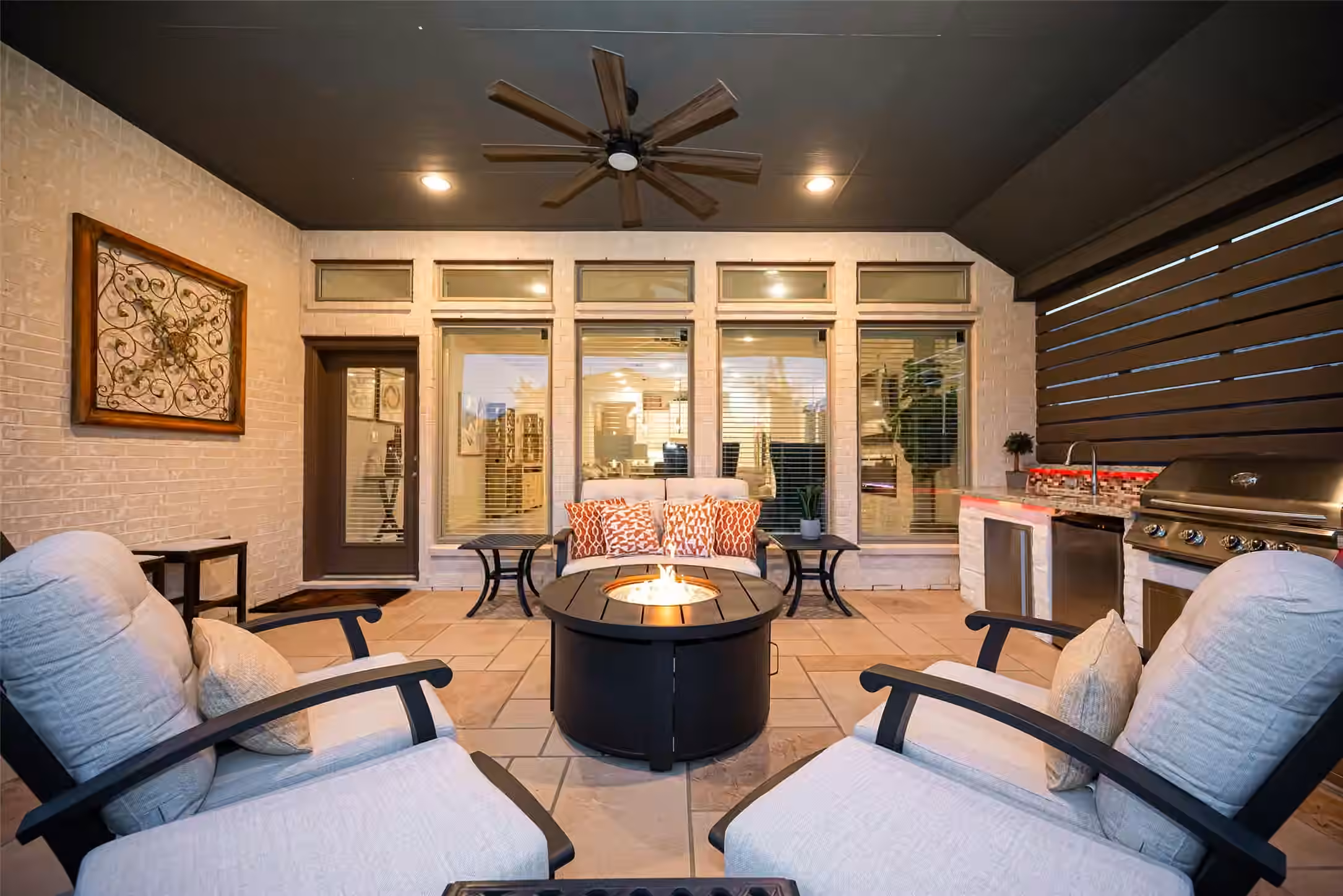 Photo 2 of 9426 Orchard Trail, Missouri City, TX