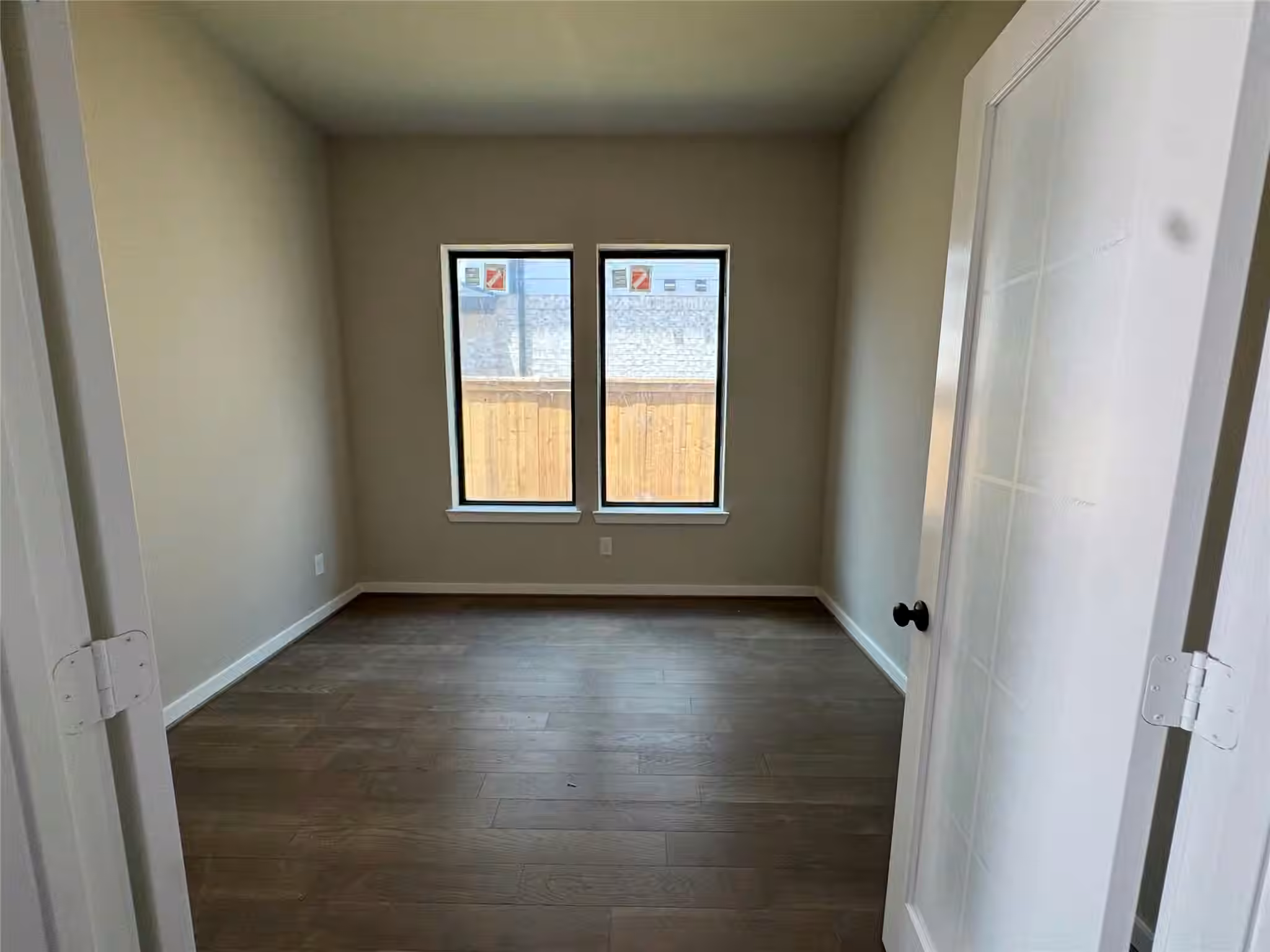 Photo 4 of 21510 Felders Orangetip Drive, Cypress, TX