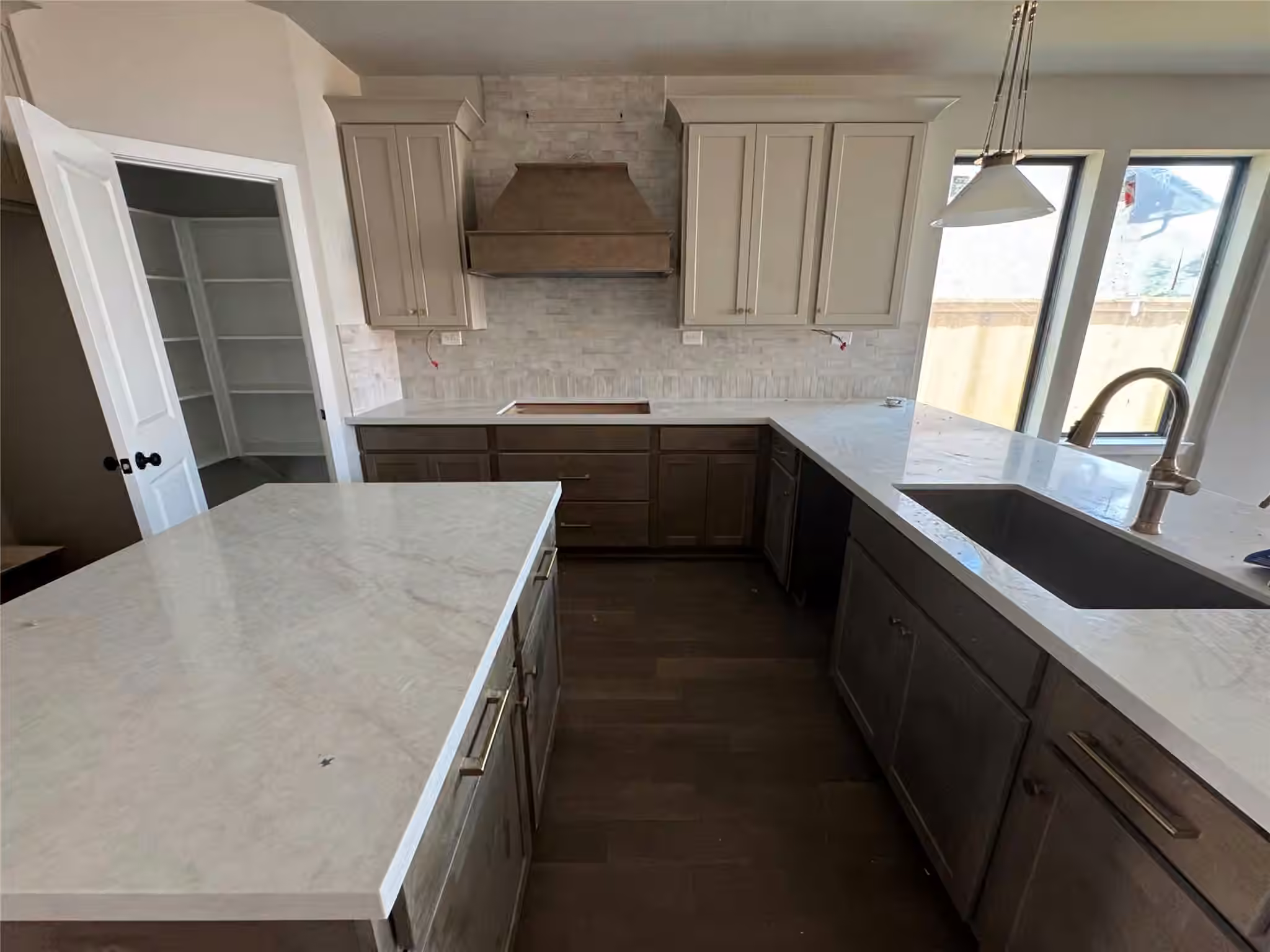 Photo 5 of 21510 Felders Orangetip Drive, Cypress, TX