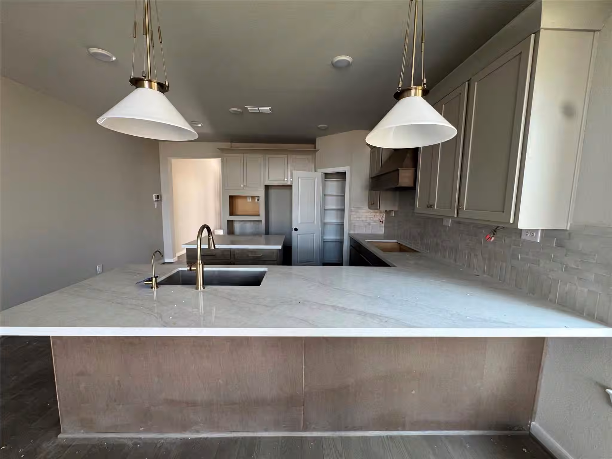 Photo 6 of 21510 Felders Orangetip Drive, Cypress, TX