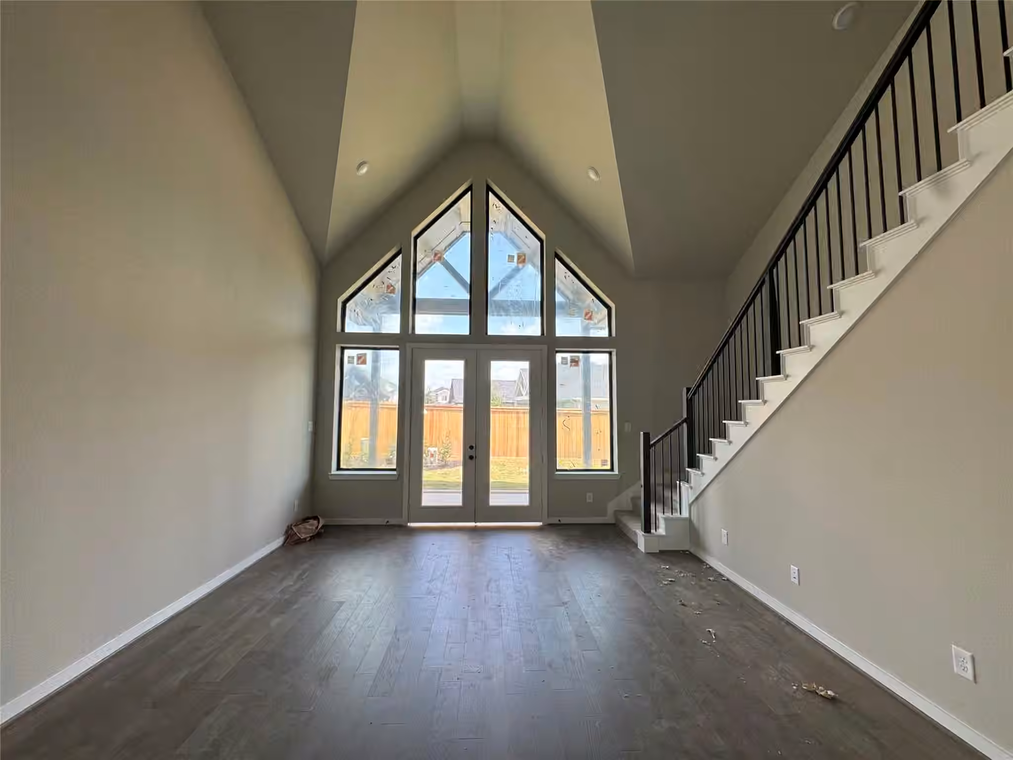 Photo 7 of 21510 Felders Orangetip Drive, Cypress, TX