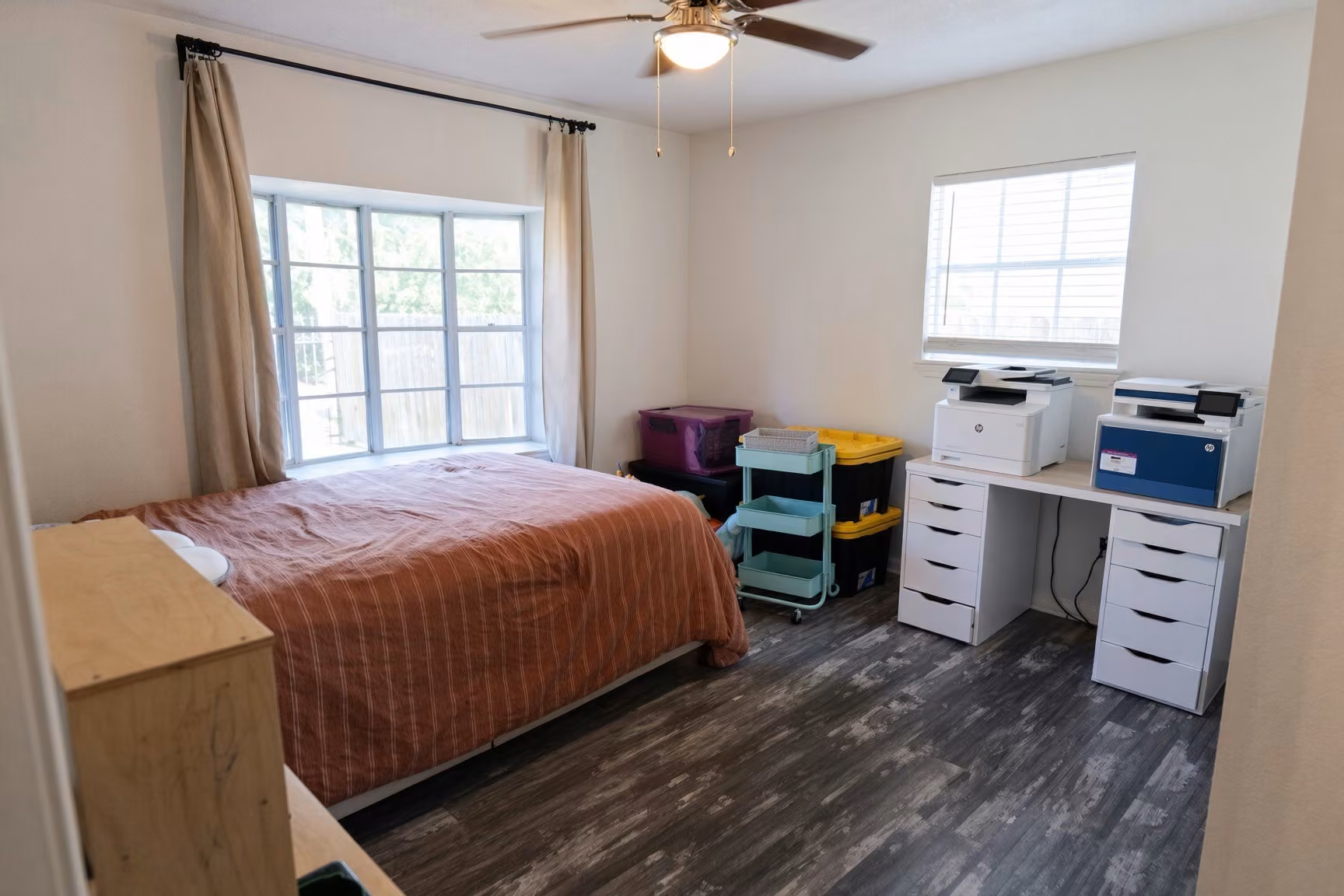 Photo 6 of 4031 Castor Street, Houston, TX