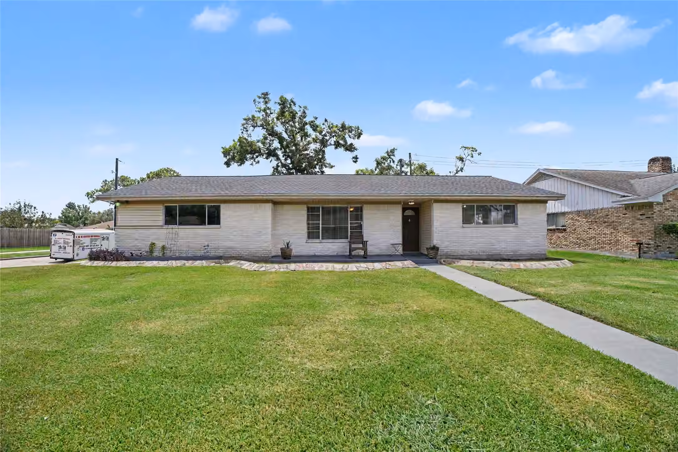 Photo of 8330 Springtime Lane, Houston, TX
