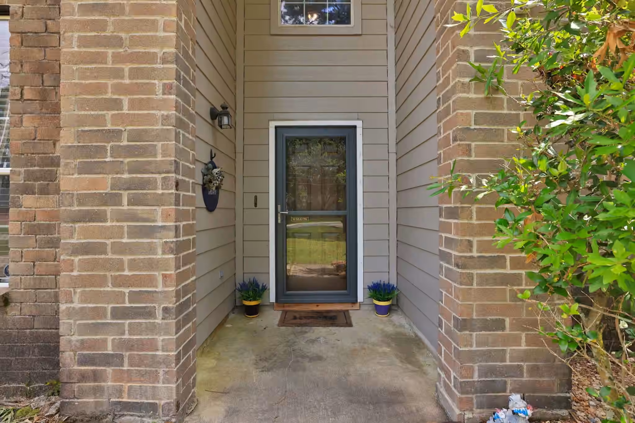 Photo 3 of 1123 Wiley Drive, Magnolia, TX