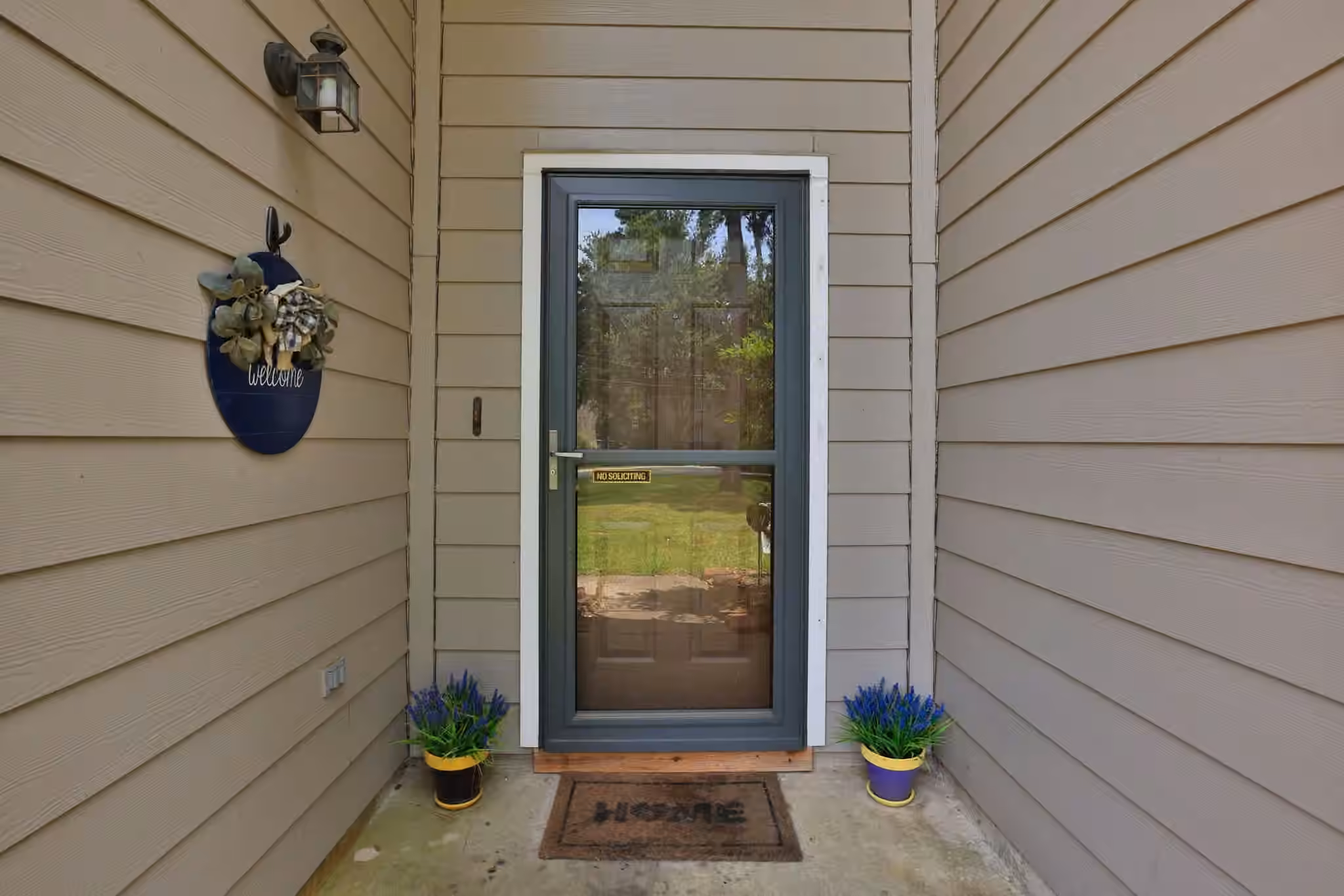 Photo 4 of 1123 Wiley Drive, Magnolia, TX