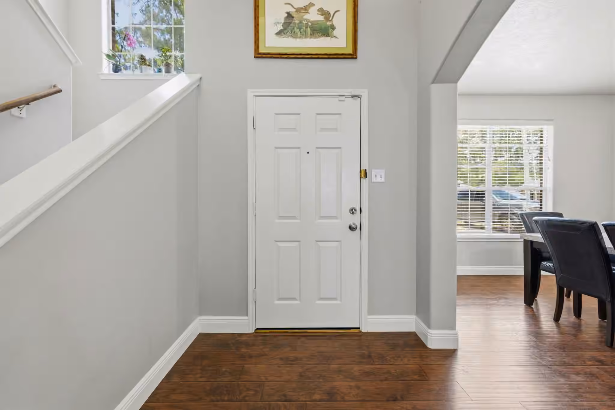 Photo 5 of 1123 Wiley Drive, Magnolia, TX