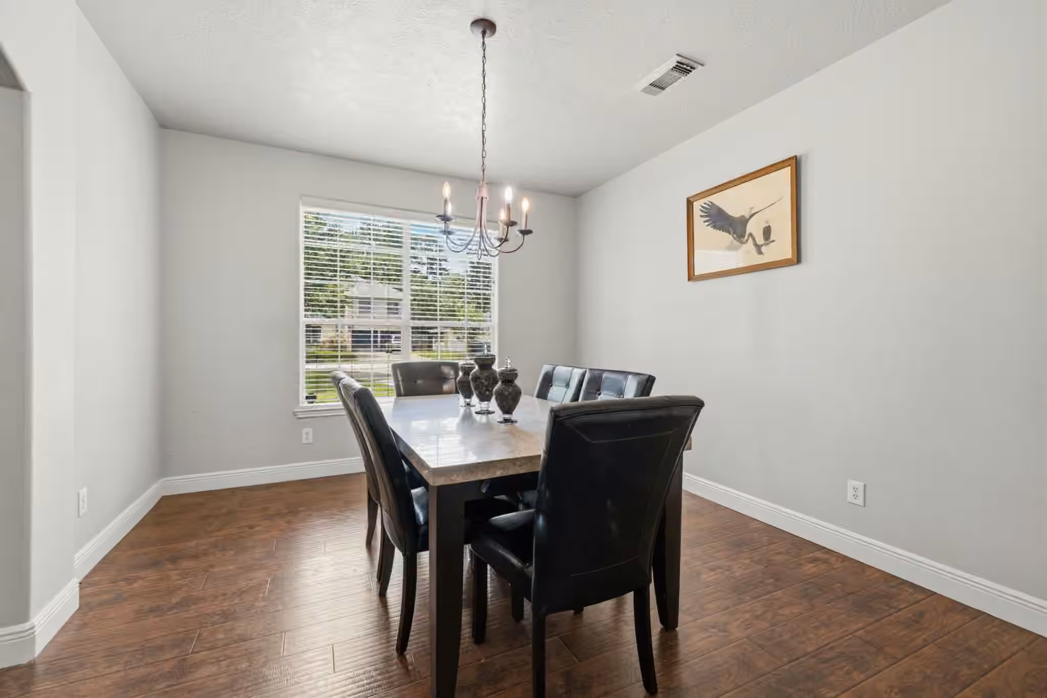 Photo 7 of 1123 Wiley Drive, Magnolia, TX