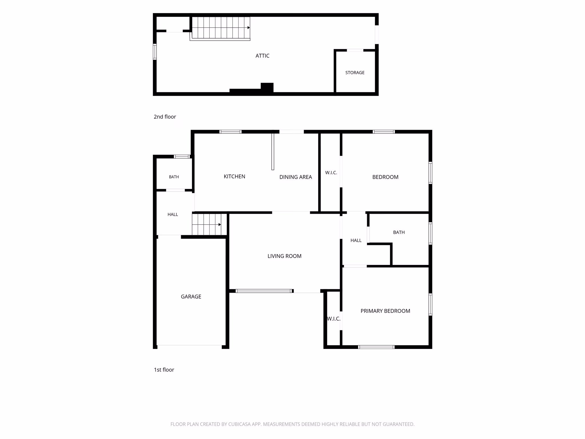 Photo 5 of 7717 Scanlock Street, Houston, TX