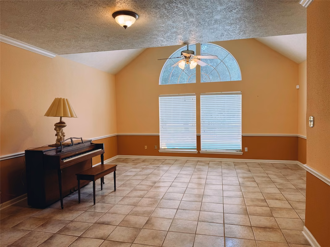 Photo 7 of 14303 S Vistaglen Loop, Houston, TX