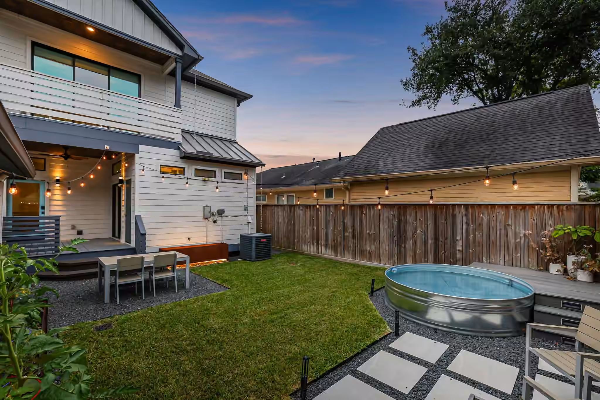 Photo 7 of 914 Robbie Street, Houston, TX