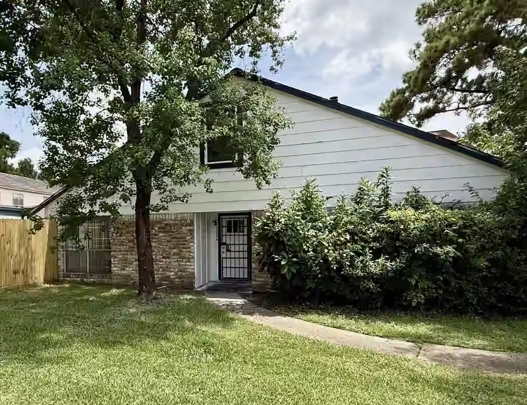 Photo of 12202 Wild Pine Drive A, Houston, TX 77039