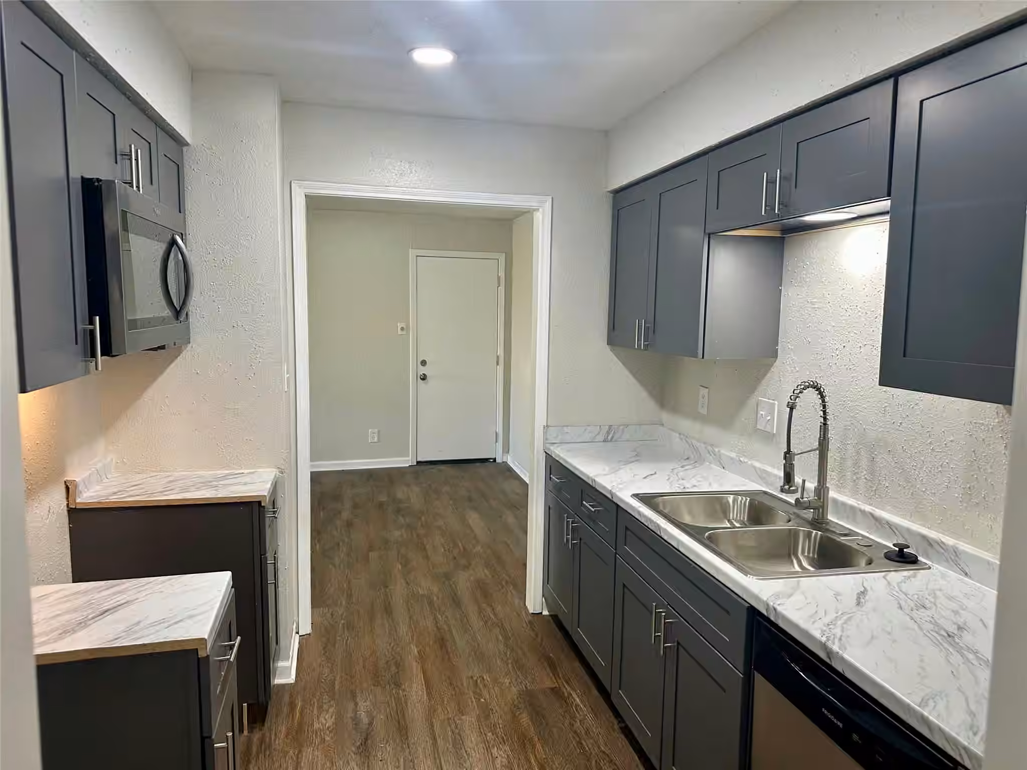 Photo 3 of 12202 Wild Pine Drive A, Houston, TX