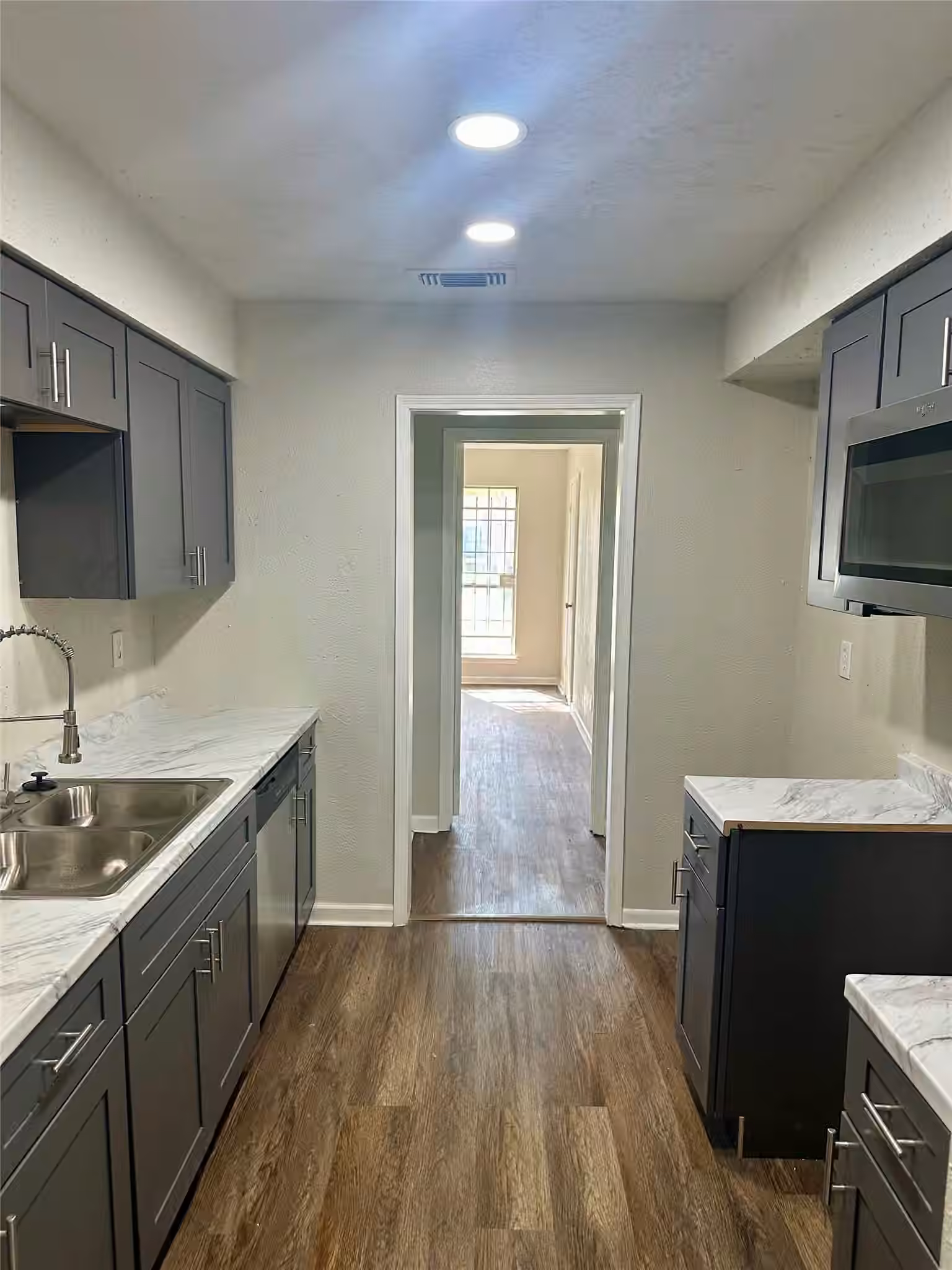 Photo 4 of 12202 Wild Pine Drive A, Houston, TX