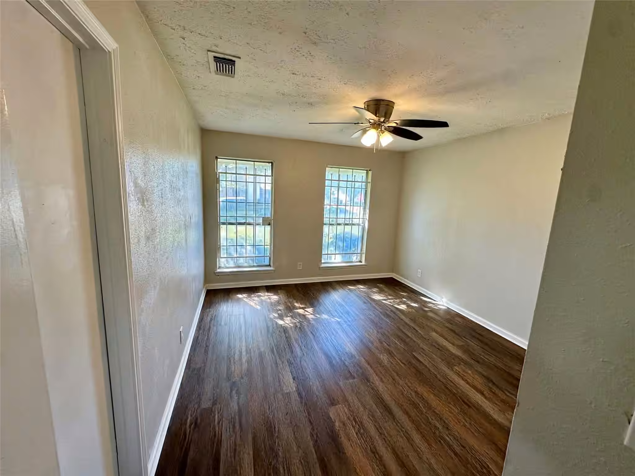 Photo 5 of 12202 Wild Pine Drive A, Houston, TX