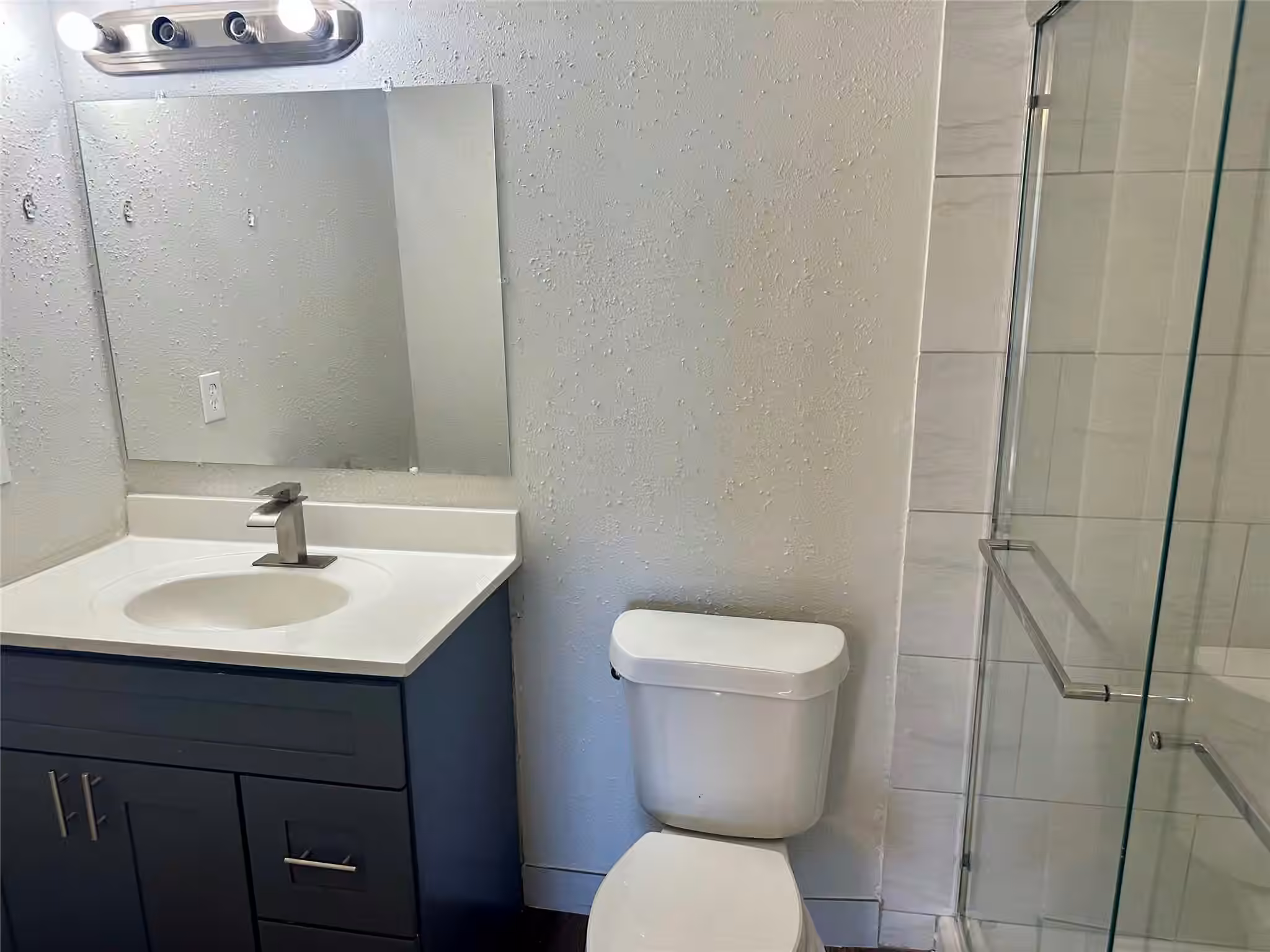 Photo 6 of 12202 Wild Pine Drive A, Houston, TX