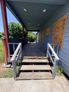 Photo of 4713 Earline Street, Houston, TX