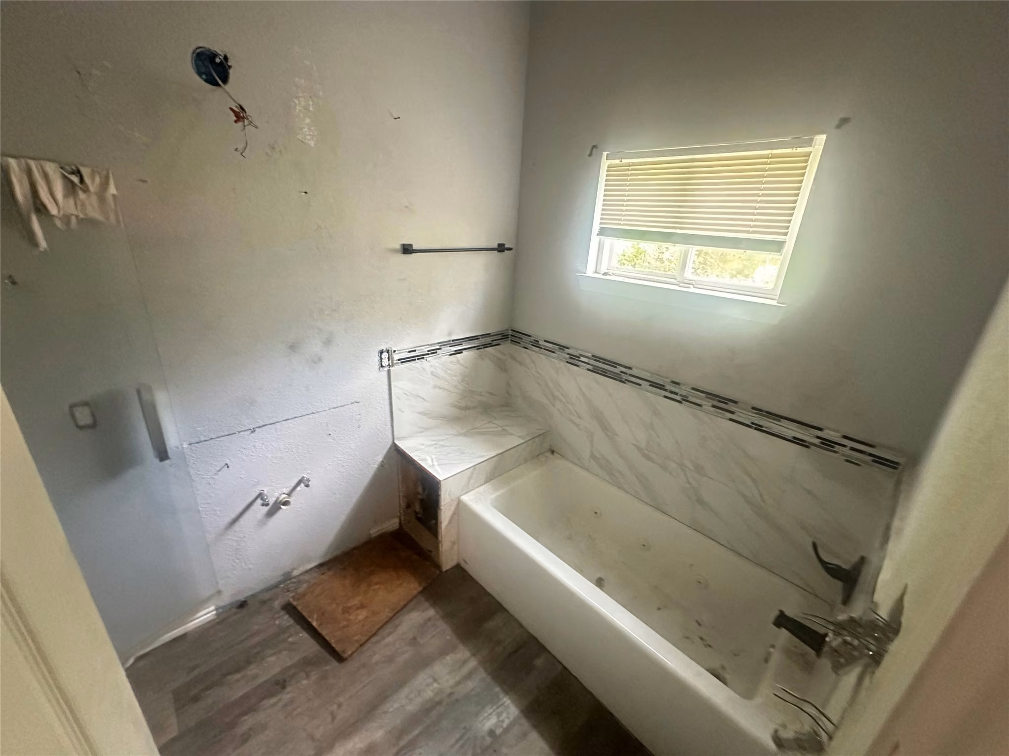 Photo 5 of 4713 Earline Street, Houston, TX