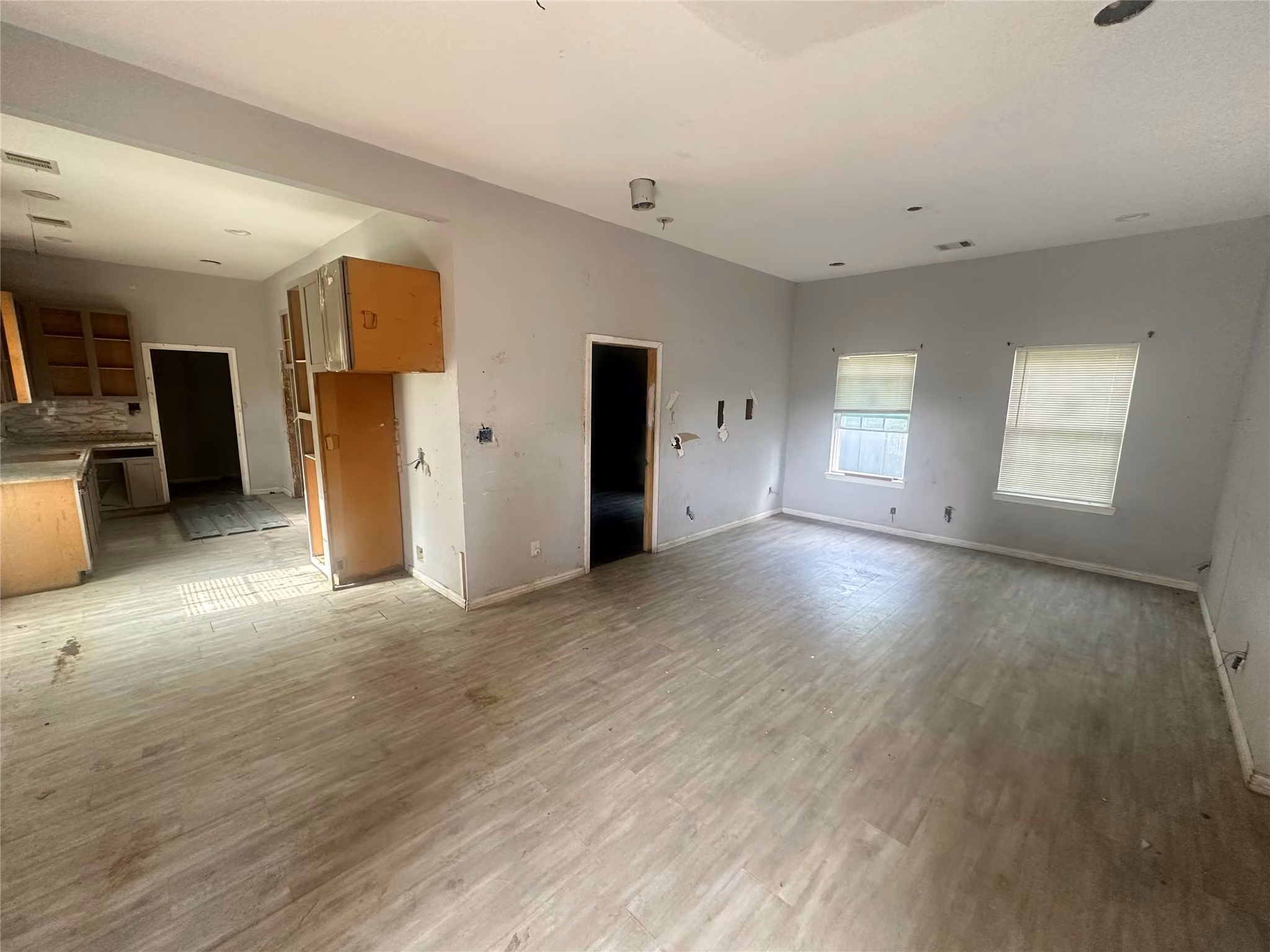 Photo 7 of 4713 Earline Street, Houston, TX