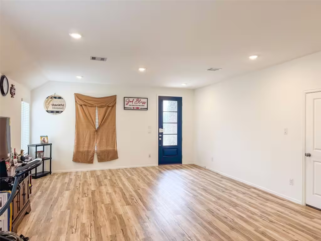 Photo 6 of 5107 Winslow Grove Drive, Katy, TX