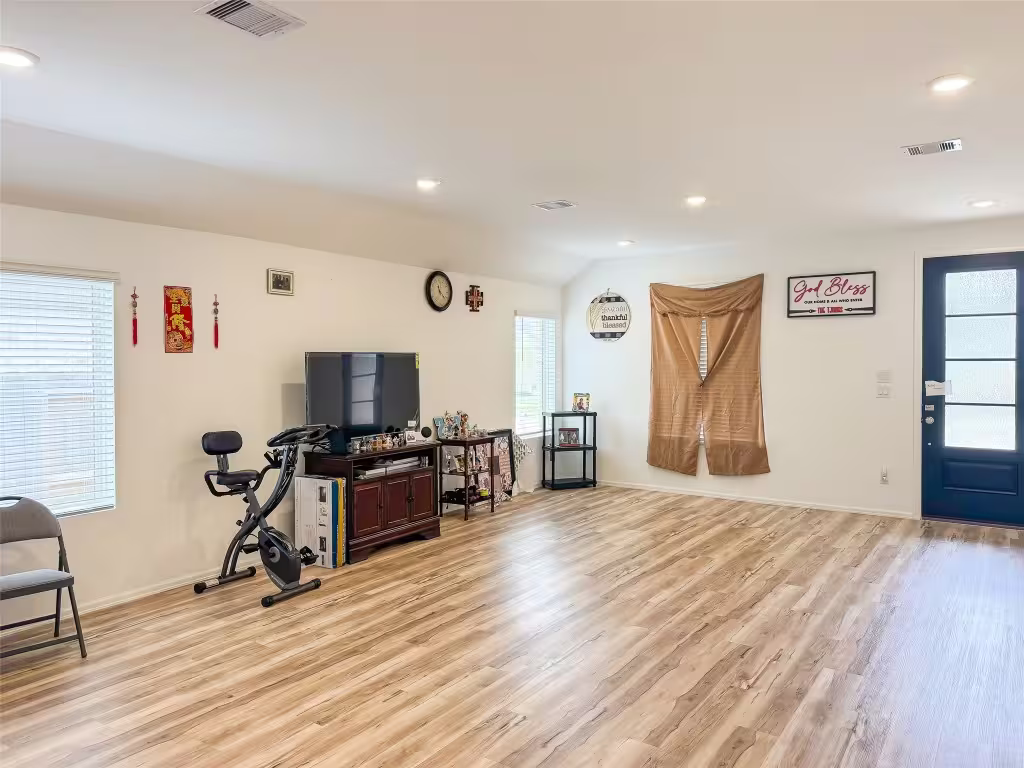 Photo 7 of 5107 Winslow Grove Drive, Katy, TX