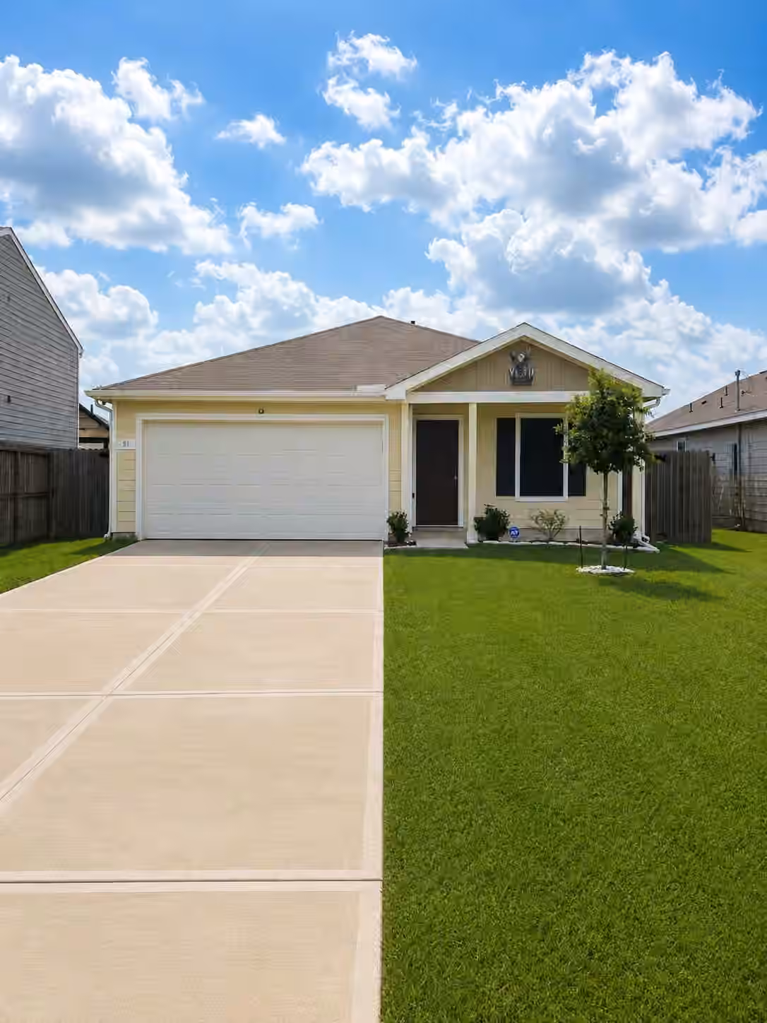 Photo of 59 Road 5102, Cleveland, TX 77327