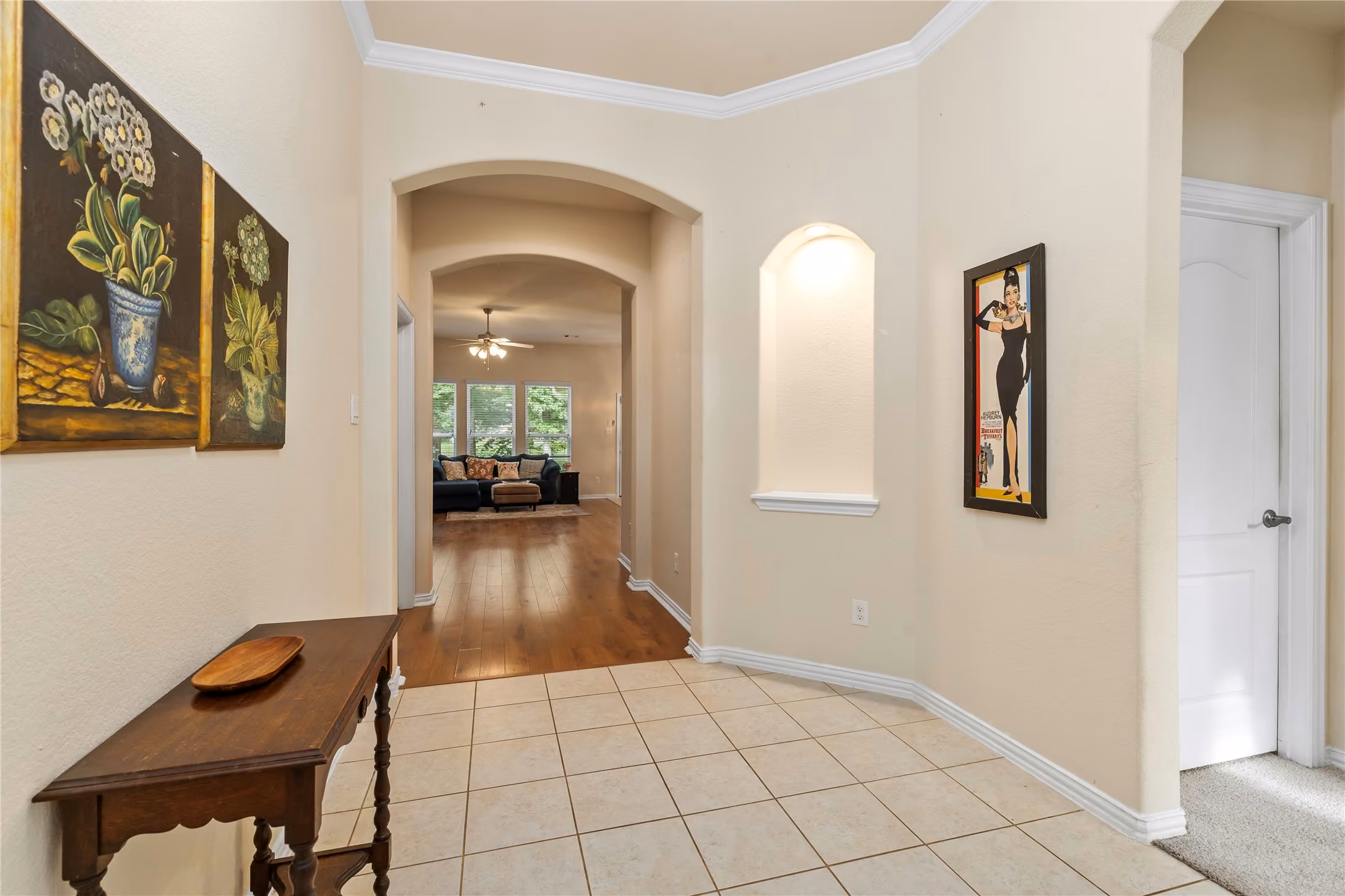 Photo 3 of 68 Hallmark Drive, Conroe, TX