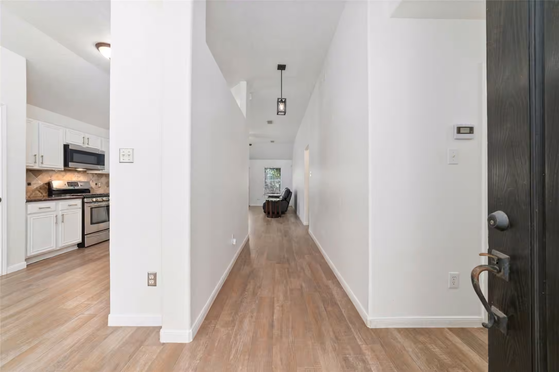 Photo 3 of 13605 Trail Meadow Lane, Rosharon, TX