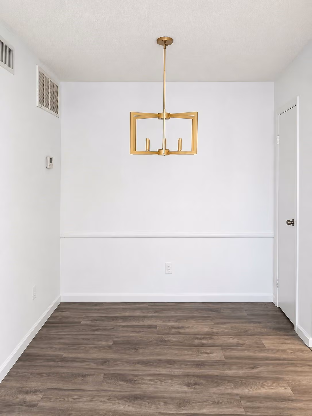 Photo 4 of 2120 El Paseo Street 315, Houston, TX