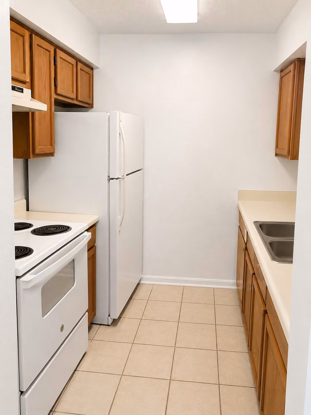 Photo 5 of 2120 El Paseo Street 315, Houston, TX