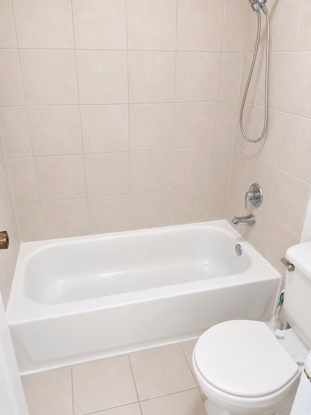 Photo 7 of 2120 El Paseo Street 315, Houston, TX
