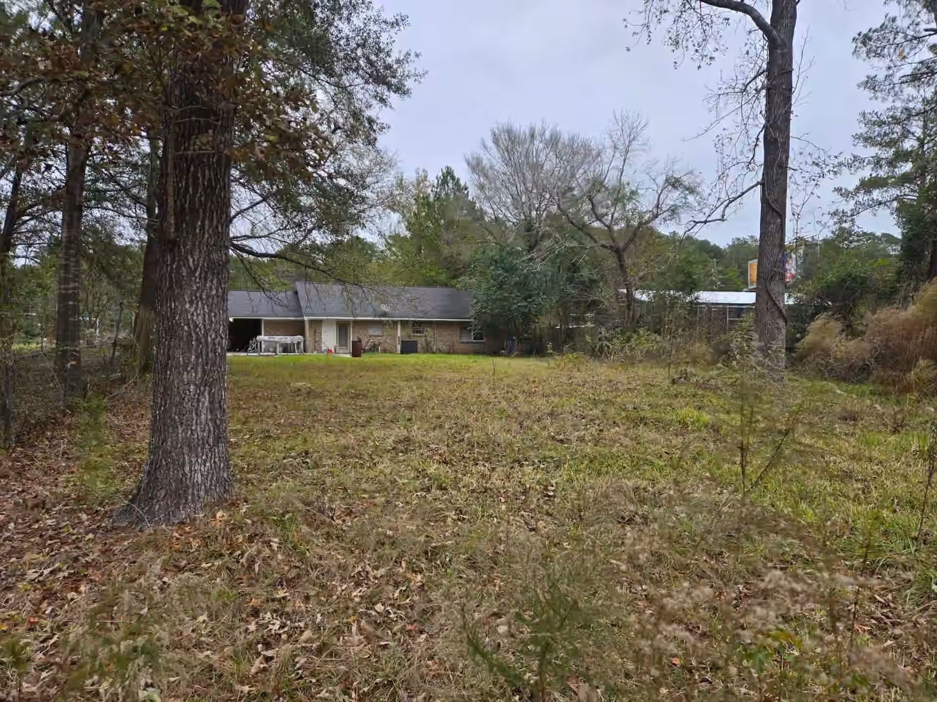 Photo 5 of 28715 Fm 2978 Road, Magnolia, TX