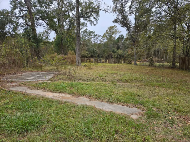 Photo 6 of 28715 Fm 2978 Road, Magnolia, TX