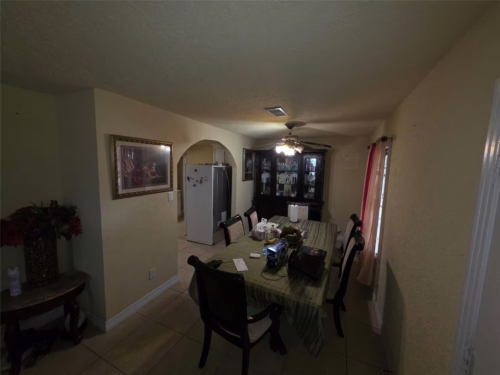 Photo 4 of 8524 Concord Street, Houston, TX