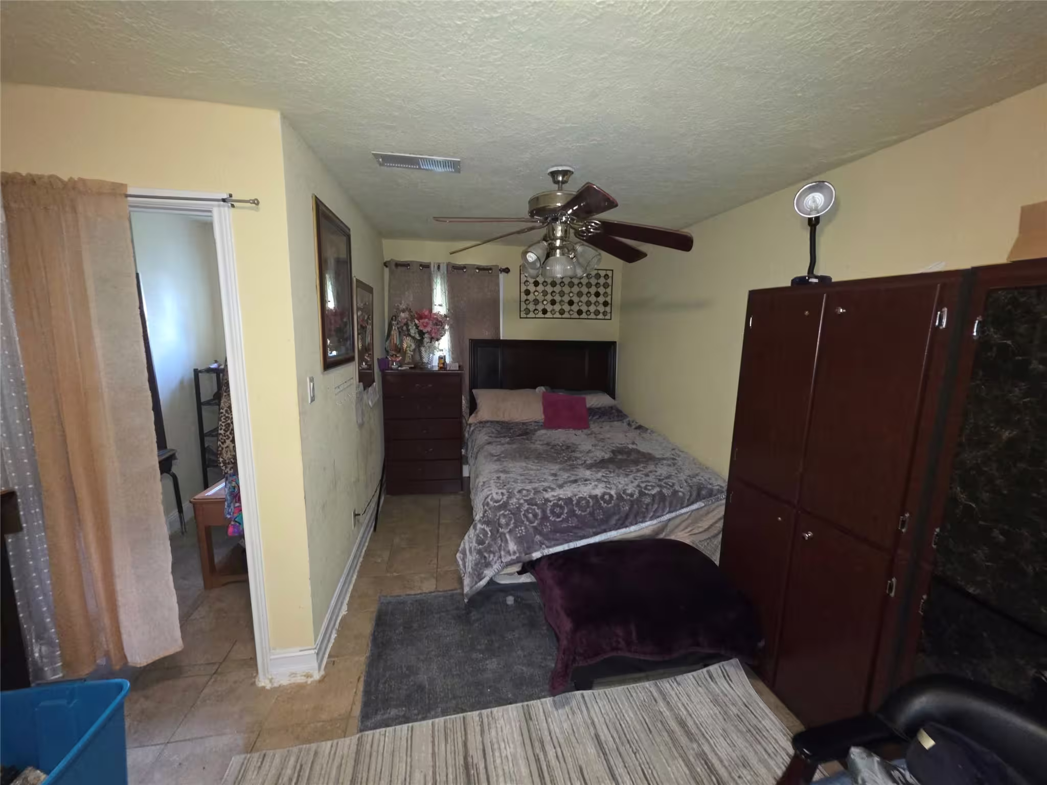 Photo 5 of 8524 Concord Street, Houston, TX