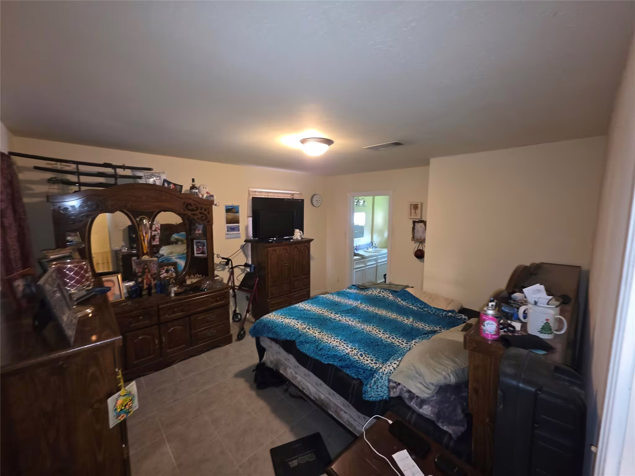 Photo 6 of 8524 Concord Street, Houston, TX